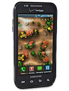 Best available price of Samsung Fascinate in Yemen