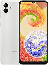 Best available price of Samsung Galaxy A04 in Yemen