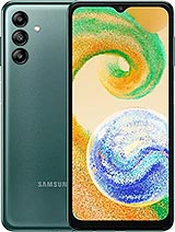 Best available price of Samsung Galaxy A04s in Yemen