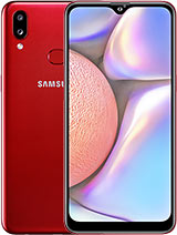 Best available price of Samsung Galaxy A10s in Yemen