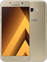 Best available price of Samsung Galaxy A5 2017 in Yemen