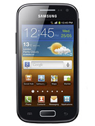 Best available price of Samsung Galaxy Ace 2 I8160 in Yemen