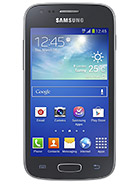 Best available price of Samsung Galaxy Ace 3 in Yemen