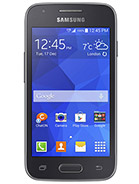 Best available price of Samsung Galaxy Ace 4 LTE G313 in Yemen