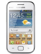 Best available price of Samsung Galaxy Ace Duos S6802 in Yemen