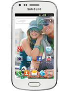 Best available price of Samsung Galaxy Ace II X S7560M in Yemen