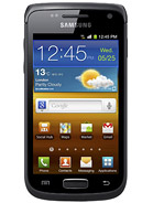 Best available price of Samsung Galaxy W I8150 in Yemen