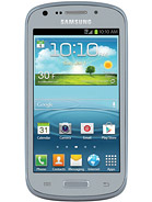 Best available price of Samsung Galaxy Axiom R830 in Yemen