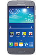 Best available price of Samsung Galaxy Beam2 in Yemen