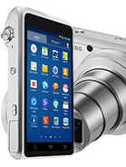 Best available price of Samsung Galaxy Camera 2 GC200 in Yemen