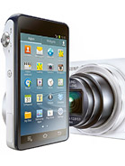Best available price of Samsung Galaxy Camera GC100 in Yemen
