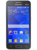 Best available price of Samsung Galaxy Core II in Yemen