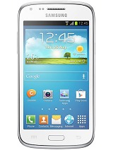 Best available price of Samsung Galaxy Core I8260 in Yemen