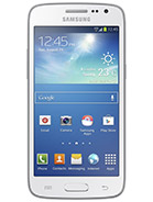Best available price of Samsung Galaxy Core LTE G386W in Yemen