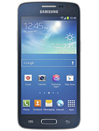 Best available price of Samsung Galaxy Express 2 in Yemen