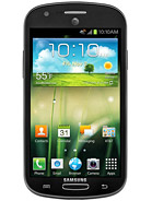 Best available price of Samsung Galaxy Express I437 in Yemen