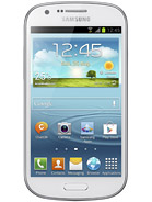 Best available price of Samsung Galaxy Express I8730 in Yemen