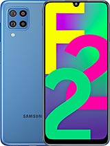 Best available price of Samsung Galaxy F22 in Yemen
