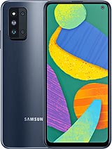 Best available price of Samsung Galaxy F52 5G in Yemen