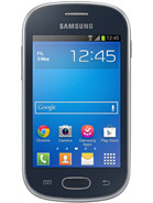 Best available price of Samsung Galaxy Fame Lite S6790 in Yemen