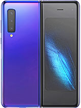 Best available price of Samsung Galaxy Fold in Yemen