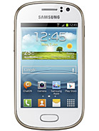 Best available price of Samsung Galaxy Fame S6810 in Yemen