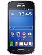 Best available price of Samsung Galaxy Fresh S7390 in Yemen