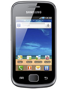 Best available price of Samsung Galaxy Gio S5660 in Yemen