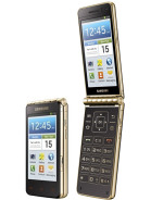 Best available price of Samsung I9230 Galaxy Golden in Yemen