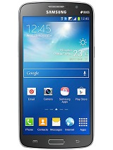 Best available price of Samsung Galaxy Grand 2 in Yemen