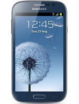 Best available price of Samsung Galaxy Grand I9082 in Yemen