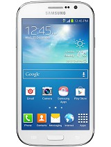 Best available price of Samsung Galaxy Grand Neo in Yemen