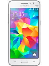 Best available price of Samsung Galaxy Grand Prime in Yemen