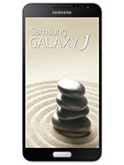 Best available price of Samsung Galaxy J in Yemen