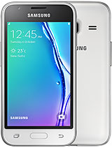 Best available price of Samsung Galaxy J1 mini prime in Yemen