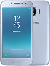 Best available price of Samsung Galaxy J2 Pro 2018 in Yemen