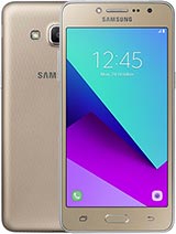Best available price of Samsung Galaxy Grand Prime Plus in Yemen