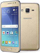 Best available price of Samsung Galaxy J2 in Yemen