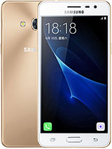 Best available price of Samsung Galaxy J3 Pro in Yemen