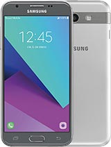 Best available price of Samsung Galaxy J3 Emerge in Yemen