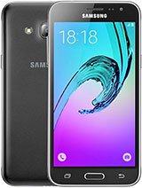 Best available price of Samsung Galaxy J3 2016 in Yemen