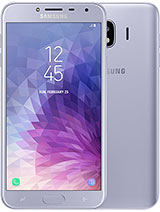 Best available price of Samsung Galaxy J4 in Yemen