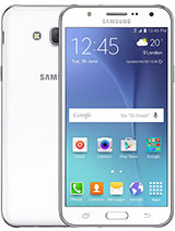 Best available price of Samsung Galaxy J5 in Yemen