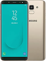 Best available price of Samsung Galaxy J6 in Yemen