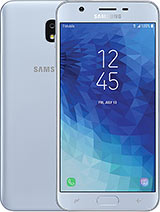 Best available price of Samsung Galaxy J7 2018 in Yemen