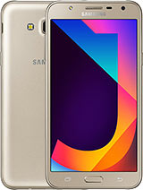 Best available price of Samsung Galaxy J7 Nxt in Yemen