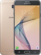 Best available price of Samsung Galaxy J7 Prime in Yemen