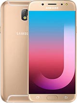 Best available price of Samsung Galaxy J7 Pro in Yemen