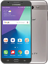 Best available price of Samsung Galaxy J7 V in Yemen