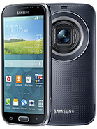 Best available price of Samsung Galaxy K zoom in Yemen